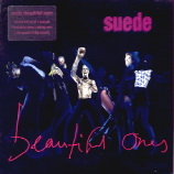 Suede - Beautiful Ones 2xCD Set